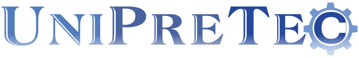 Xiamen  Unipretec  Keramik  Tækni  Co.,  Ltd