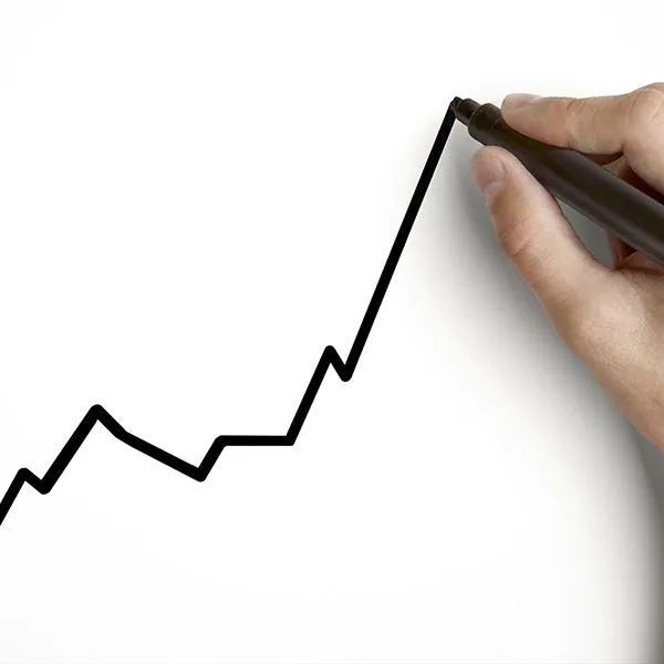 Verð fyrir Zirconia vörur heldur áfram að vaxa