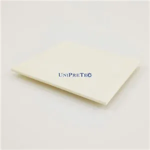 Kísilplata úr súráli