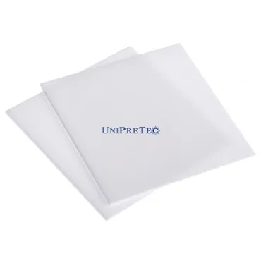 Keramikplata úr súráli