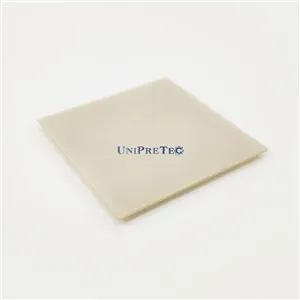 Ál Nítríð undirlag