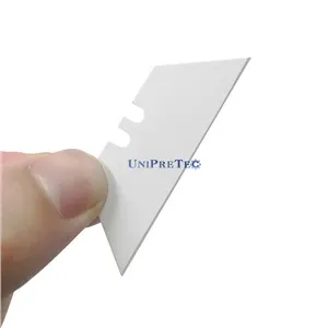 Keramik Stanley blað