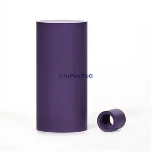 Sintered Lanthanum Hexaboride