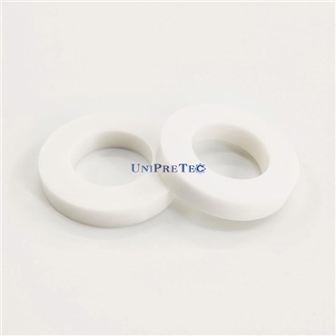 Zirconia keramikþvottavélar