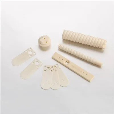 99 súrál keramik íhlutir