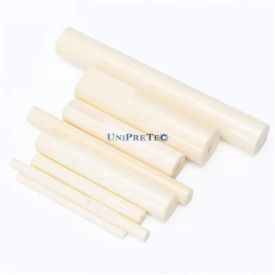 Ál úr keramik stimpli