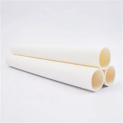 Árál keramik slöngur