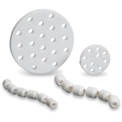 Einangrunarefni úr súráli