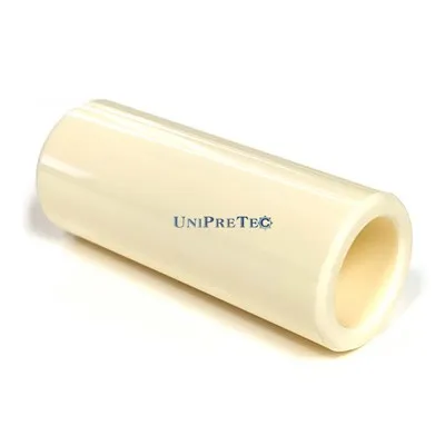 Keramik stimpli þrýstiþvottavél