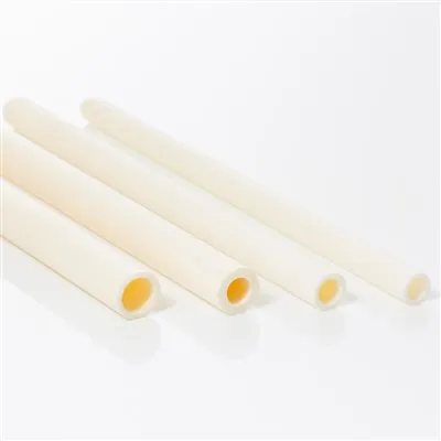 Hár súráls keramikrör