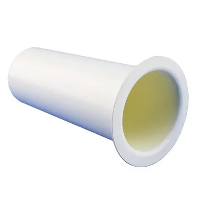 Pyrolytic bórnítríð