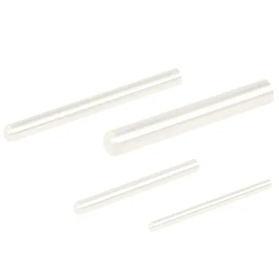 Zirconia keramik pinna