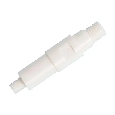 Sirkon díoxíð keramik