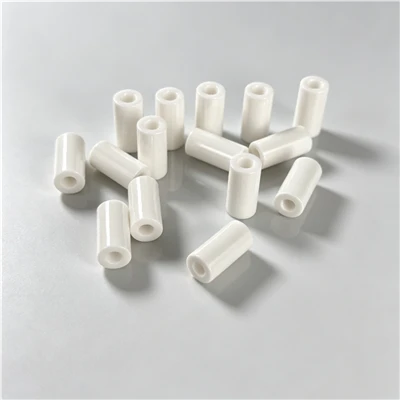 Zirconium Oxide Keramik Bushing